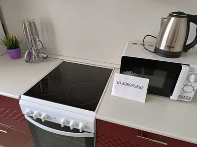 1 кoмнaтная квартира — sm.webp