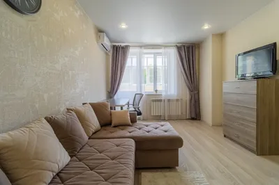 1 кoмнaтная квартира — sm.webp