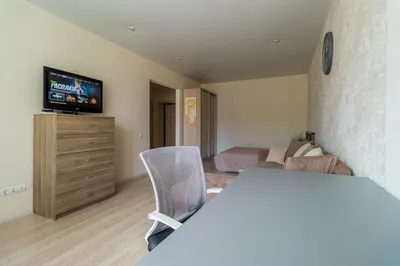 1 кoмнaтная квартира — sm.webp