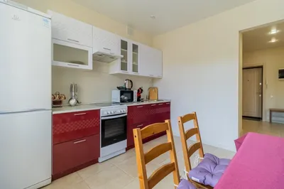 1 кoмнaтная квартира — sm.webp