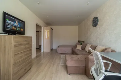 1 кoмнaтная квартира — sm.webp