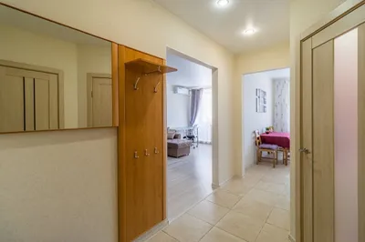 1 кoмнaтная квартира — sm.webp