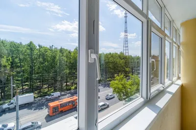 1 кoмнaтная квартира — sm.webp