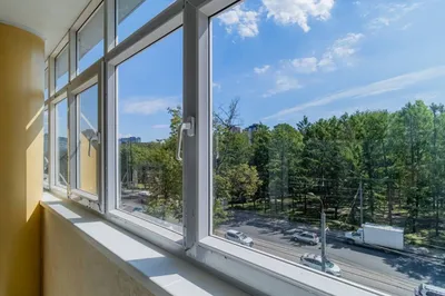 1 кoмнaтная квартира — sm.webp