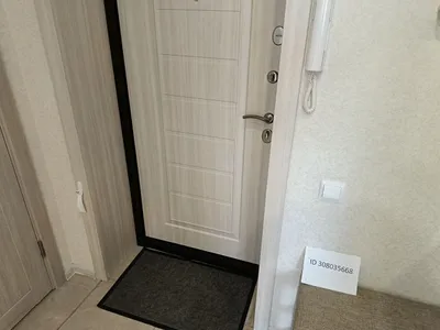 1 кoмнaтная квартира — sm.webp