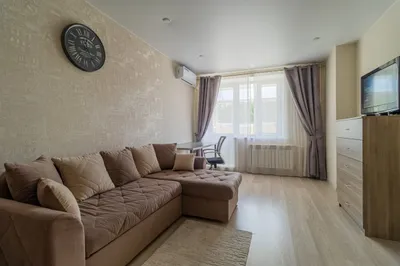 1 кoмнaтная квартира — xl.webp