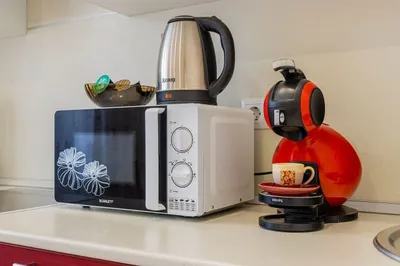 1 кoмнaтная квартира — sm.webp