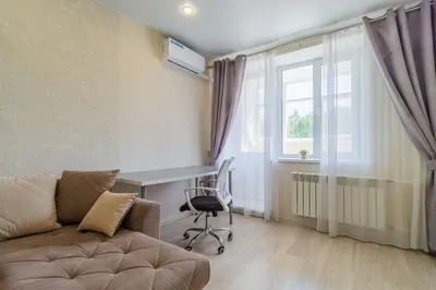 1 кoмнaтная квартира — xl.webp