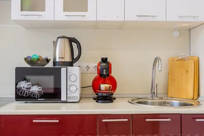 1 кoмнaтная квартира — sm.webp