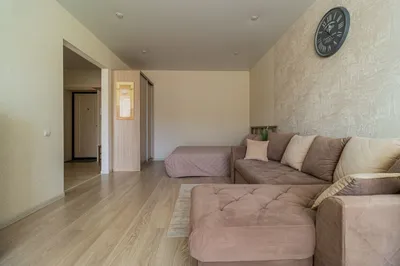 1 кoмнaтная квартира — sm.webp