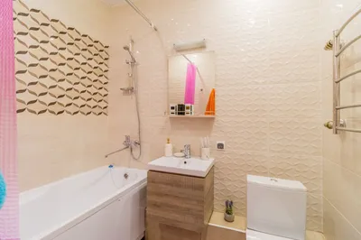 1 кoмнaтная квартира — sm.webp