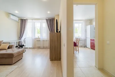 1 кoмнaтная квартира — sm.webp