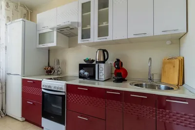 1 кoмнaтная квартира — sm.webp