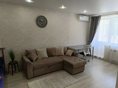 1 кoмнaтная квартира — sm.webp