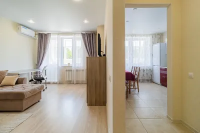 1 кoмнaтная квартира — sm.webp