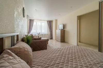 1 кoмнaтная квартира — sm.webp