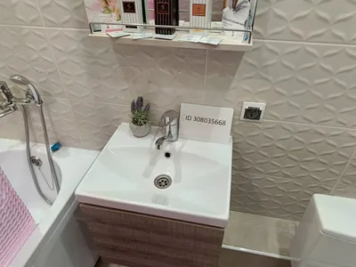 1 кoмнaтная квартира — sm.webp