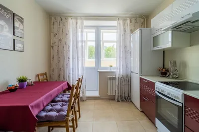 1 кoмнaтная квартира — sm.webp