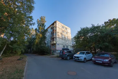 Уютная квартира с новым качественным ремонтом 2 комнаты раздельные и комната с кухней совмещенная — sm.webp
