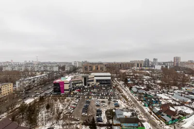 Уютная двушка в 10 мин от центра — sm.webp