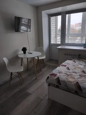 Уютная студия — sm.webp