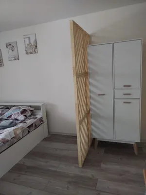 Уютная студия — sm.webp