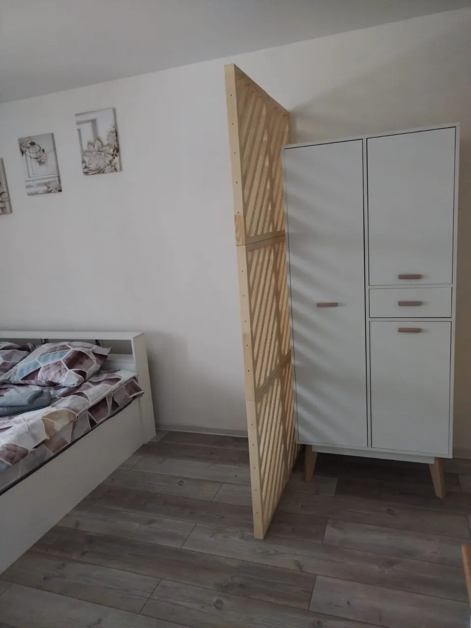 Уютная студия — xl.webp