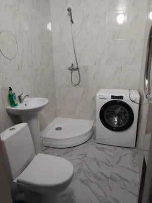 Уютная студия — sm.webp