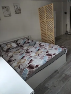 Уютная студия — xl.webp