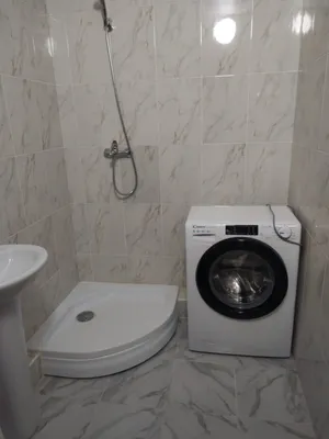 Уютная студия — sm.webp