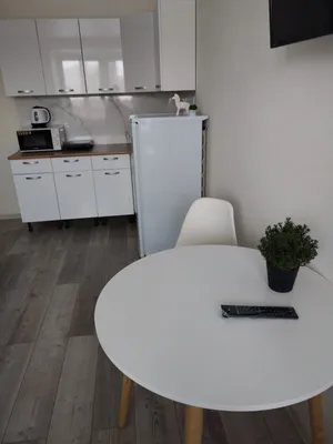 Уютная студия — xl.webp