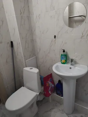 Уютная студия — sm.webp