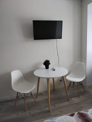 Уютная студия — xl.webp