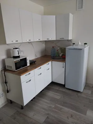 Уютная студия — sm.webp