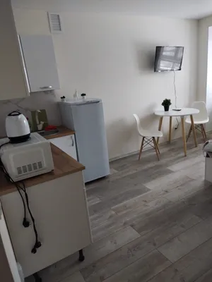 Уютная студия — sm.webp