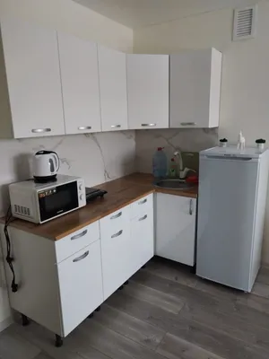 Уютная студия — sm.webp