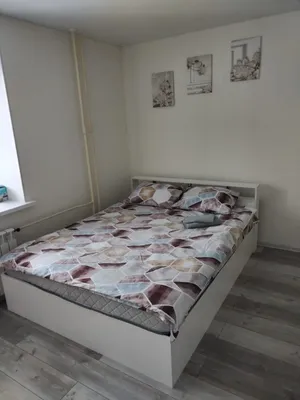 Уютная студия — xl.webp