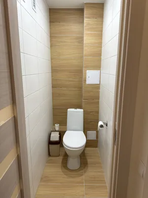 Уютная квартира — sm.webp