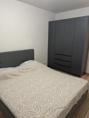 Уютная квартира — xl.webp