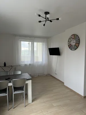 Уютная квартира — sm.webp