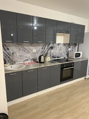 Уютная квартира — xl.webp