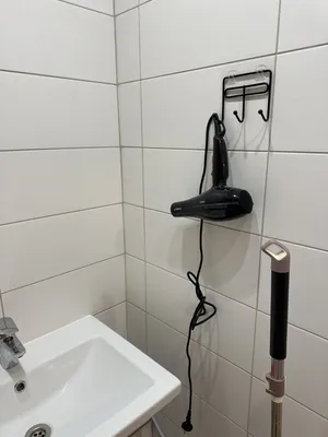 Уютная квартира — sm.webp