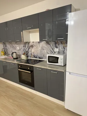 Уютная квартира — sm.webp