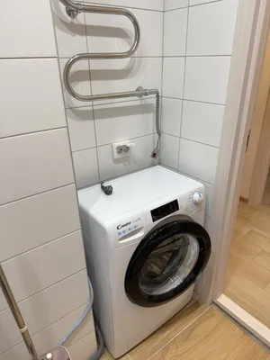 Уютная квартира — xl.webp