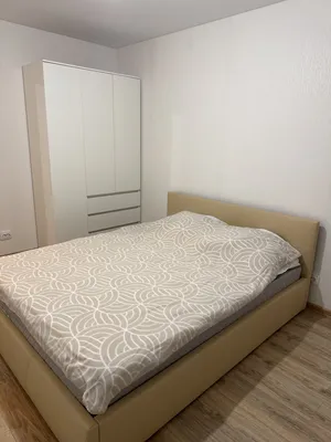 Уютная квартира — xl.webp