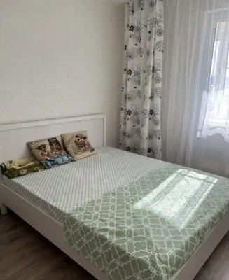 Комфортная квартира — sm.webp