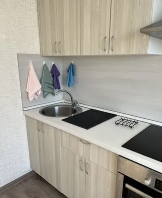 Комфортная квартира — xl.webp