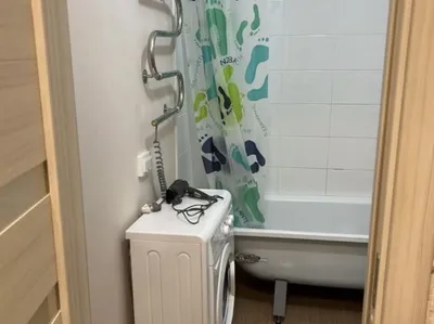 Комфортная квартира — sm.webp