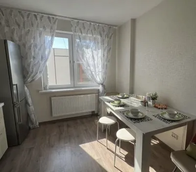 Комфортная квартира — xl.webp