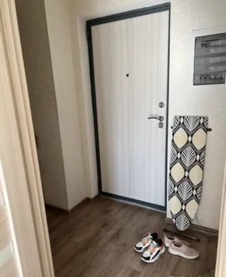 Комфортная квартира — sm.webp